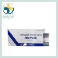 ABD-Plus 1