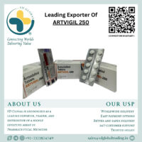 Azithromycin 250mg Tablets