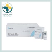 Botaone 100 Units