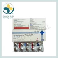 Femistra Anastrozole Tablet