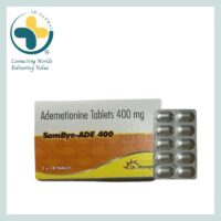 Sambye ADE 400mg